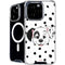 Disney 101 Dalmatians Patch Portrait iPhone 16 Pro MagSafe Case